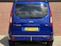 Ford Tourneo Connect Compact 1.0 TITANIUM | NL-AUTO!