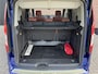 Ford Tourneo Connect Compact 1.0 TITANIUM | NL-AUTO!