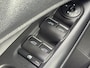 Ford Tourneo Connect Compact 1.0 TITANIUM | NL-AUTO!