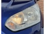 Ford Tourneo Connect Compact 1.0 TITANIUM | NL-AUTO!
