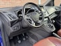 Ford Tourneo Connect Compact 1.0 TITANIUM | NL-AUTO!