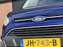 Ford Tourneo Connect Compact 1.0 TITANIUM | NL-AUTO!