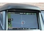 Ford Tourneo Connect Compact 1.0 TITANIUM | NL-AUTO!