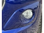 Ford Tourneo Connect Compact 1.0 TITANIUM | NL-AUTO!
