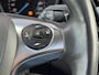 Ford Tourneo Connect Compact 1.0 TITANIUM | NL-AUTO!