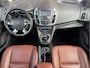 Ford Tourneo Connect Compact 1.0 TITANIUM | NL-AUTO!