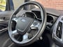 Ford Tourneo Connect Compact 1.0 TITANIUM | NL-AUTO!