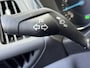 Ford Tourneo Connect Compact 1.0 TITANIUM | NL-AUTO!
