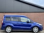 Ford Tourneo Connect Compact 1.0 TITANIUM | NL-AUTO!