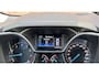Ford Tourneo Connect Compact 1.0 TITANIUM | NL-AUTO!