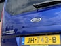 Ford Tourneo Connect Compact 1.0 TITANIUM | NL-AUTO!