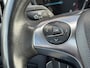 Ford Tourneo Connect Compact 1.0 TITANIUM | NL-AUTO!