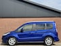 Ford Tourneo Connect Compact 1.0 TITANIUM | NL-AUTO!