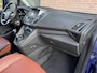 Ford Tourneo Connect Compact 1.0 TITANIUM | NL-AUTO!