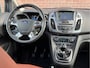 Ford Tourneo Connect Compact 1.0 TITANIUM | NL-AUTO!