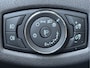 Ford Tourneo Connect Compact 1.0 TITANIUM | NL-AUTO!