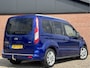 Ford Tourneo Connect Compact 1.0 TITANIUM | NL-AUTO!