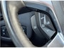 Ford Tourneo Connect Compact 1.0 TITANIUM | NL-AUTO!