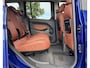 Ford Tourneo Connect Compact 1.0 TITANIUM | NL-AUTO!