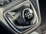 Ford Tourneo Connect Compact 1.0 TITANIUM | NL-AUTO!