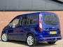 Ford Tourneo Connect Compact 1.0 TITANIUM | NL-AUTO!