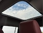 Ford Tourneo Connect Compact 1.0 TITANIUM | NL-AUTO!