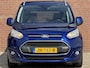 Ford Tourneo Connect Compact 1.0 TITANIUM | NL-AUTO!
