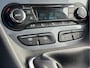 Ford Tourneo Connect Compact 1.0 TITANIUM | NL-AUTO!