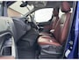 Ford Tourneo Connect Compact 1.0 TITANIUM | NL-AUTO!