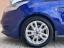 Ford Tourneo Connect Compact 1.0 TITANIUM | NL-AUTO!