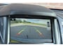 Ford Tourneo Connect Compact 1.0 TITANIUM | NL-AUTO!