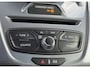 Ford Tourneo Connect Compact 1.0 TITANIUM | NL-AUTO!