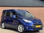 Ford Tourneo Connect Compact 1.0 TITANIUM | NL-AUTO!