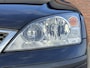 Ford Mondeo Wagon 2.0-16V GHIA EXECUTIVE | NL-AUTO | 1E EIG!