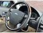Ford Mondeo Wagon 2.0-16V GHIA EXECUTIVE | NL-AUTO | 1E EIG!