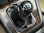 Ford Mondeo Wagon 2.0-16V GHIA EXECUTIVE | NL-AUTO | 1E EIG!
