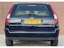 Ford Mondeo Wagon 2.0-16V GHIA EXECUTIVE | NL-AUTO | 1E EIG!