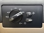 Ford Mondeo Wagon 2.0-16V GHIA EXECUTIVE | NL-AUTO | 1E EIG!