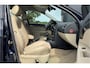 Ford Mondeo Wagon 2.0-16V GHIA EXECUTIVE | NL-AUTO | 1E EIG!