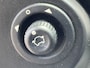 Ford Mondeo Wagon 2.0-16V GHIA EXECUTIVE | NL-AUTO | 1E EIG!
