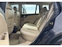 Ford Mondeo Wagon 2.0-16V GHIA EXECUTIVE | NL-AUTO | 1E EIG!
