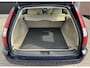 Ford Mondeo Wagon 2.0-16V GHIA EXECUTIVE | NL-AUTO | 1E EIG!