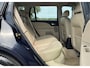 Ford Mondeo Wagon 2.0-16V GHIA EXECUTIVE | NL-AUTO | 1E EIG!