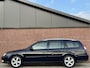 Ford Mondeo Wagon 2.0-16V GHIA EXECUTIVE | NL-AUTO | 1E EIG!