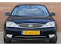 Ford Mondeo Wagon 2.0-16V GHIA EXECUTIVE | NL-AUTO | 1E EIG!