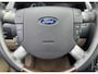 Ford Mondeo Wagon 2.0-16V GHIA EXECUTIVE | NL-AUTO | 1E EIG!