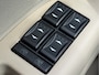 Ford Mondeo Wagon 2.0-16V GHIA EXECUTIVE | NL-AUTO | 1E EIG!