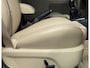 Ford Mondeo Wagon 2.0-16V GHIA EXECUTIVE | NL-AUTO | 1E EIG!