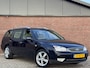 Ford Mondeo Wagon 2.0-16V GHIA EXECUTIVE | NL-AUTO | 1E EIG!