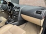 Ford Mondeo Wagon 2.0-16V GHIA EXECUTIVE | NL-AUTO | 1E EIG!